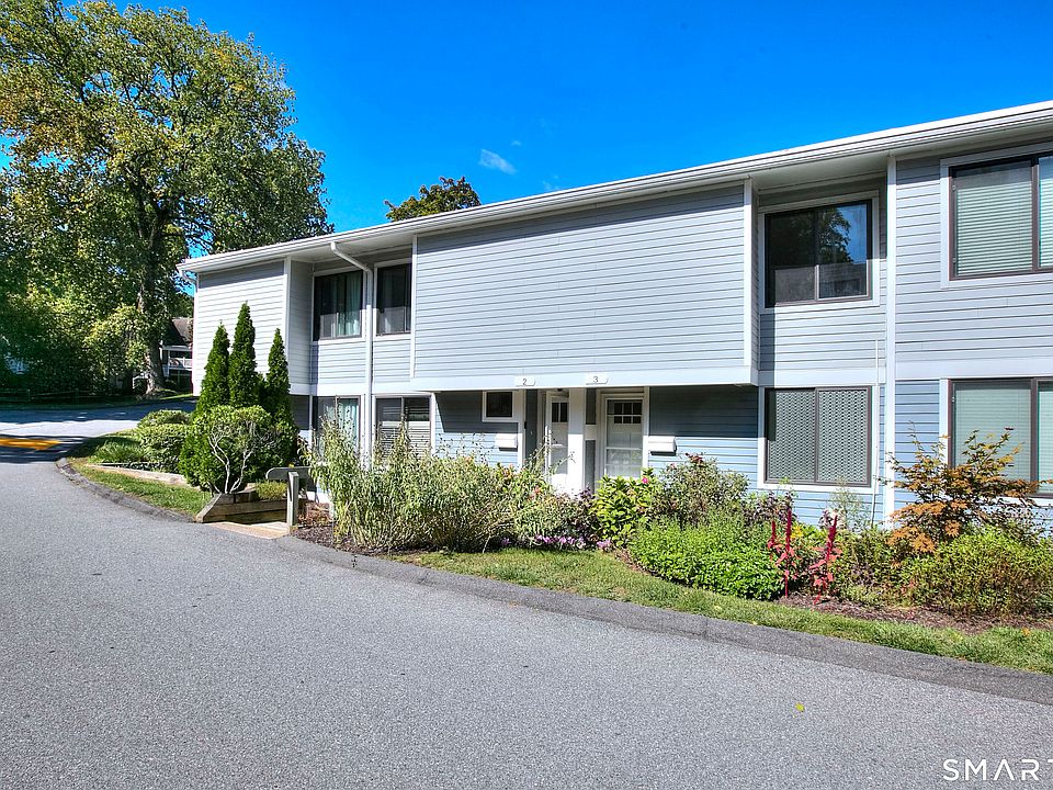 1st image of 3 Olcott Way #3