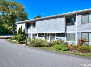 Casagmo, Ridgefield, CT 06877