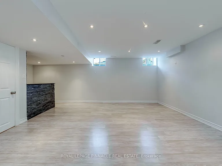 3111 Robert Brown Blvd — Photo 33