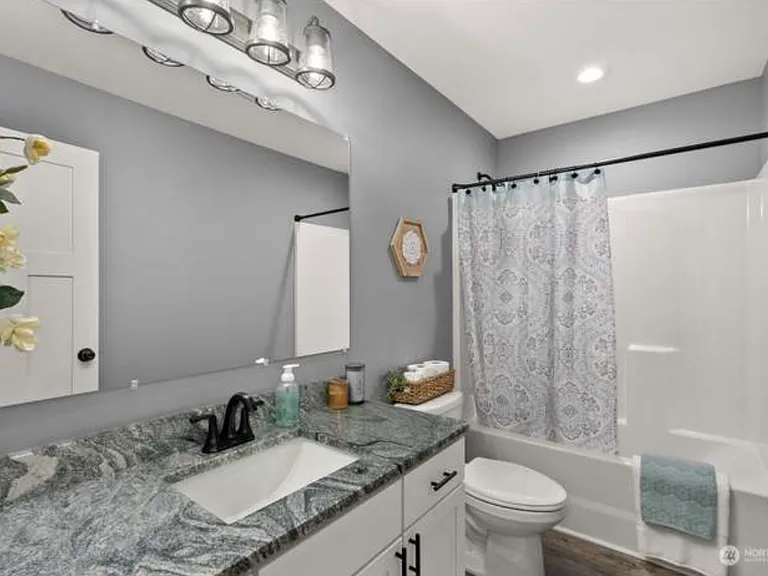 2915 Jackson Hwy — Photo 9