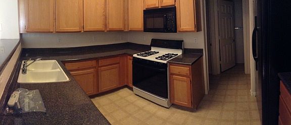 3rd image of 6440 Sierra Diablo Ave