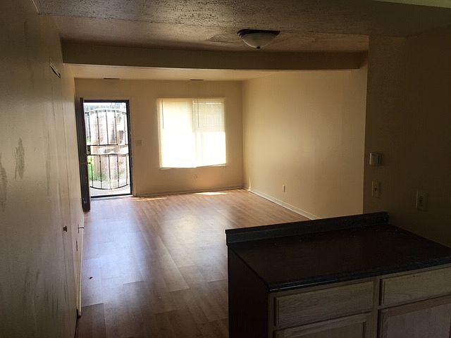 1st image of 772 King St APT C2