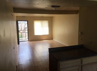 772 King St APT C3, Mansfield, OH 44903