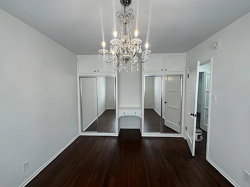 1838 N Normandie Ave #1 — Photo 6