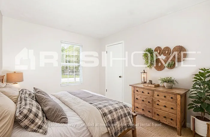 5437 Timor Trl — Photo 8