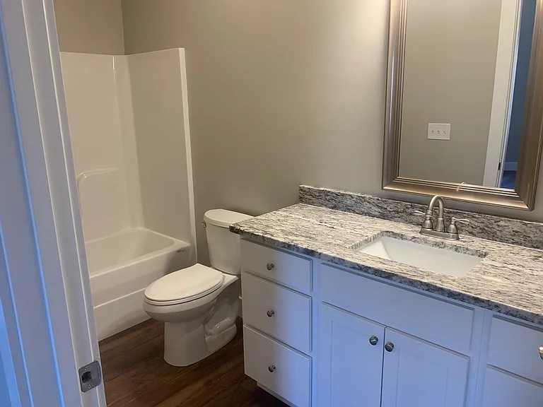 3970 Stephens Rd NE #3970 — Photo 22