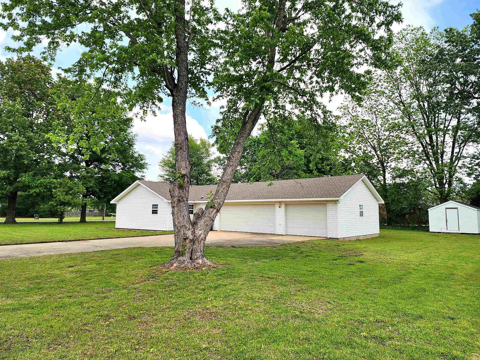 5501 Prospect Rd, Jonesboro, AR 72401 Zillow