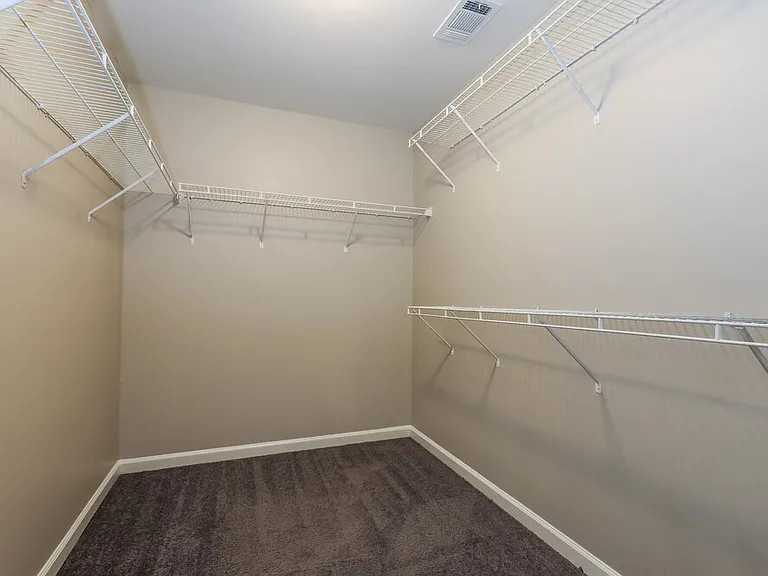 3584 Elk Horn Trl SW — Photo 11