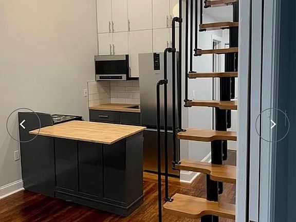 5th image of 55 W 82nd St #2A