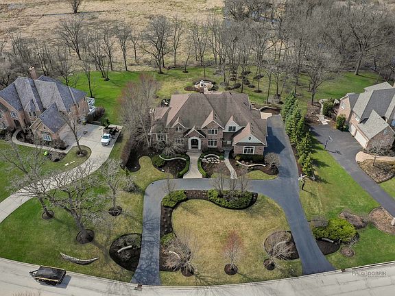 2nd image of 21741 N Tall Oaks Dr