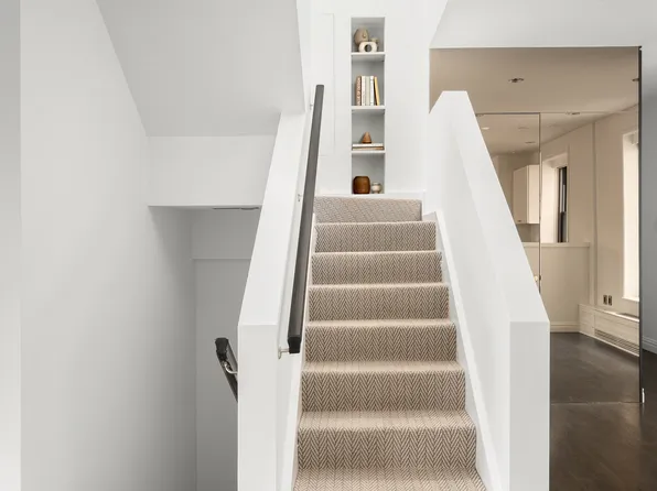 104 West 70th Street image 7 of 16