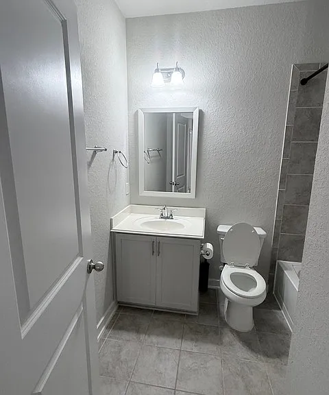 6446 Babcock Rd #24 — Photo 18