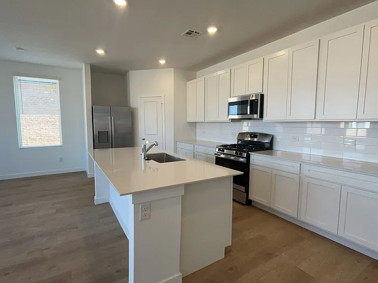 20417 Mule Deer Dr — Photo 6