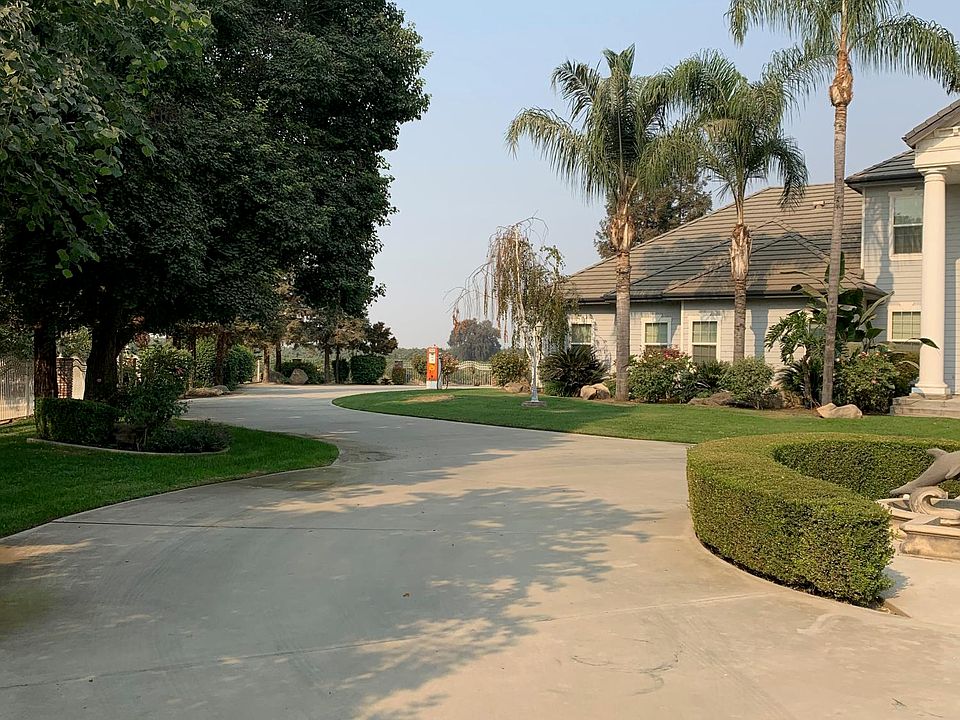 25707 N Mooney Boulevard, Tulare, CA 93274 Zillow