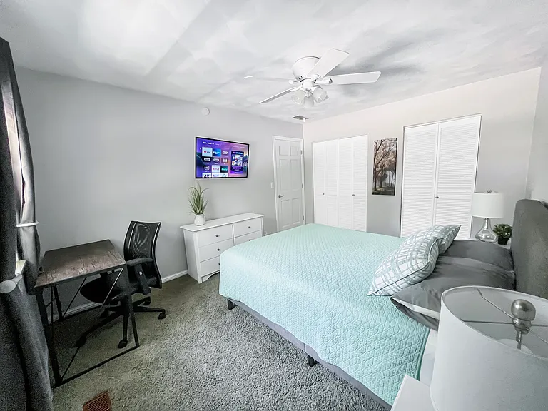 1026 Woodleaf Dr — Photo 36