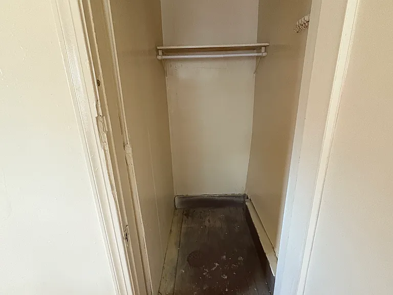 1229 S 4th St #7 — Photo 9