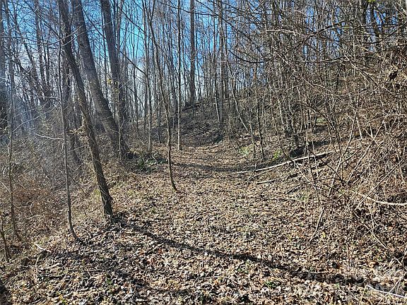 4th image of 0 Woodfin Rd