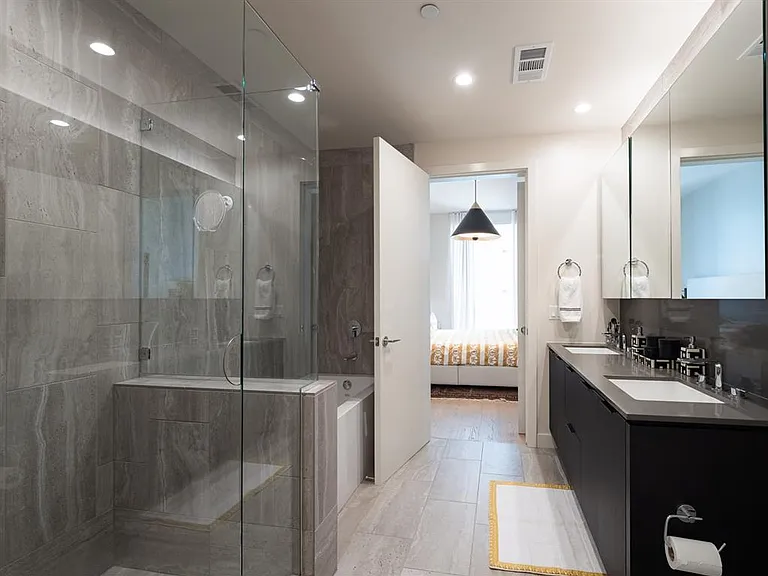 44 East Ave #2207 — Photo 16