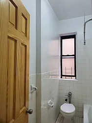 Rented by Manhattan Flats