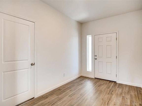 5th image of 19319 Caymus Dr