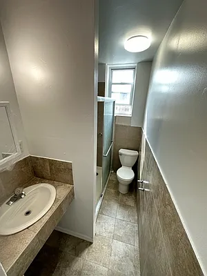 Rented by Keller Williams Realty Landmark II | media 9