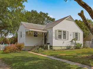 4413 Eanes Ln, Henrico, VA 23231