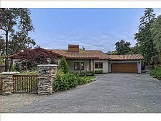1st image of 317 Palomar Dr