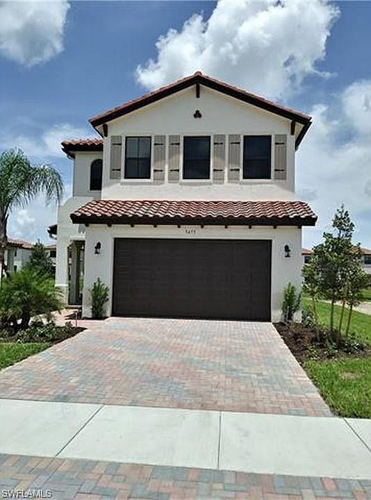 1st image of 5475 Cameron Dr