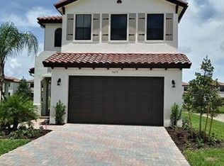 5475 Cameron Dr, Ave Maria, FL 34142