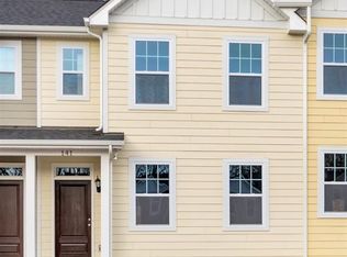 123 Longwood Dr, Charlottesville, VA 22903