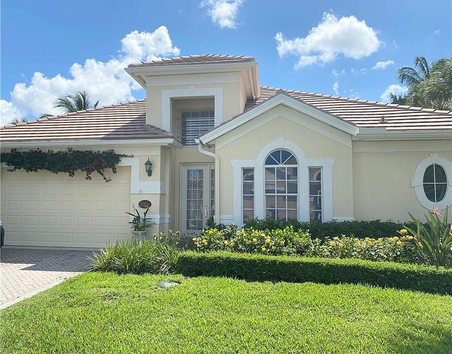 1st image of 2271 Island Cove Cir