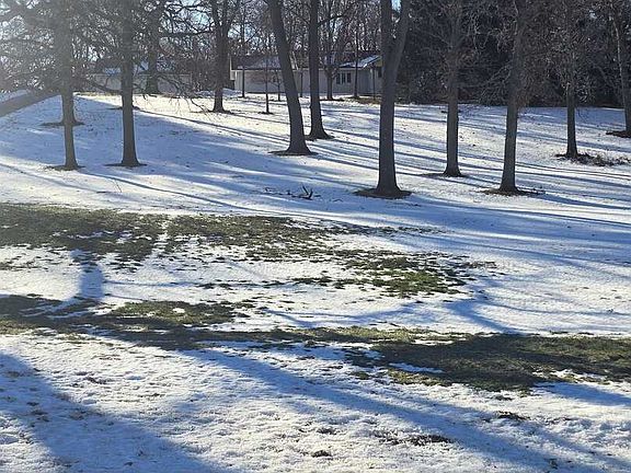 3rd image of 12719 Garden Plain Rd