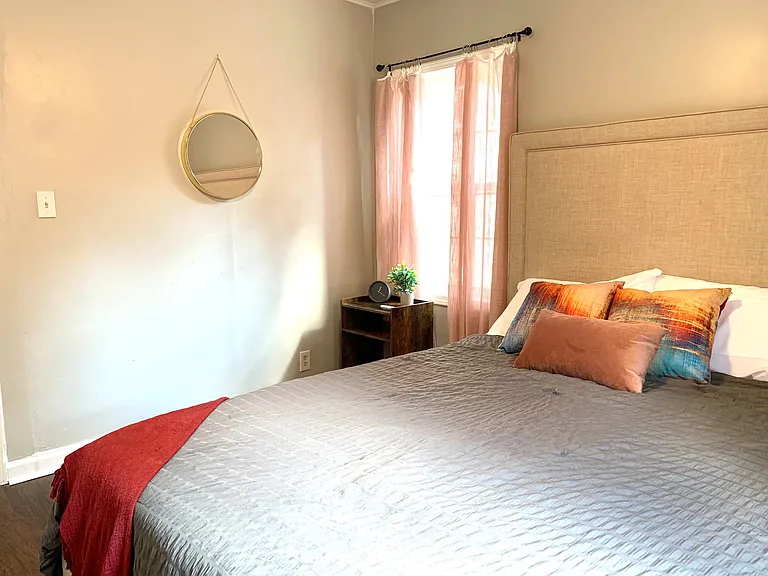 714 Woodlawn Dr — Photo 23