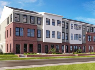 123 John Vanzandt Dr, Hopewell Township, NJ 08560