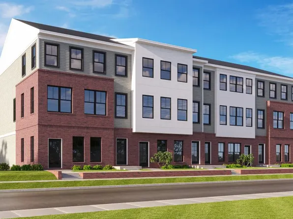 238 Cora Bergen Blvd, Hopewell Township, NJ 08560