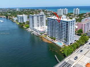 1401 N Riverside Dr APT 1403, Pompano Beach, FL 33062