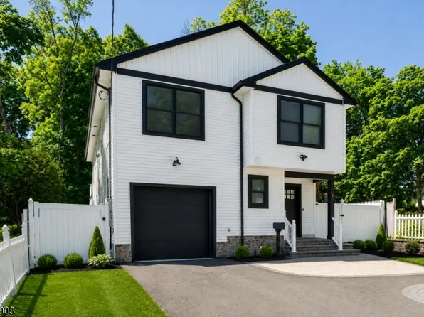 151 Kiel Ave, Butler Boro, NJ 07405