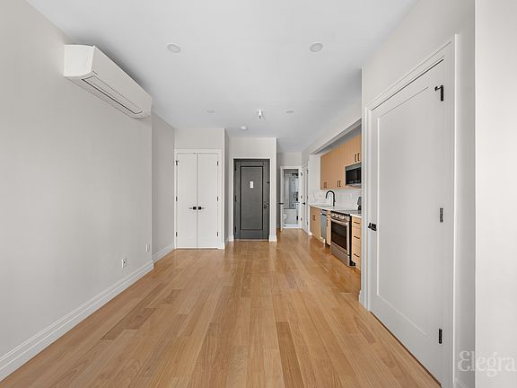 5th image of 117 W 111th St #7
