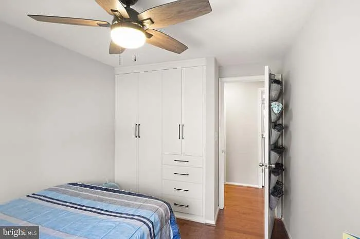 8282 Morning Dew Ct — Photo 17