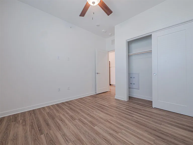 4802 S Congress Ave #515 — Photo 20