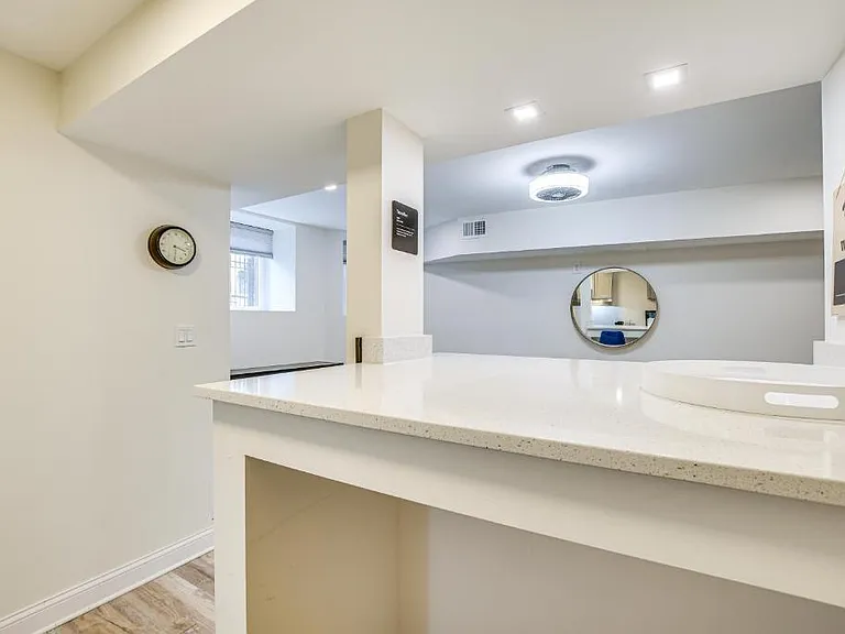 4829 S Forrestville Ave #G — Photo 5