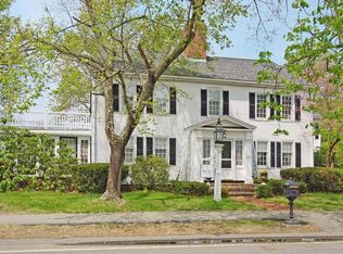 300 Salem St, Wilmington, MA 01887