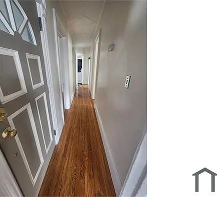 588 Park Ave #2 — Photo 10