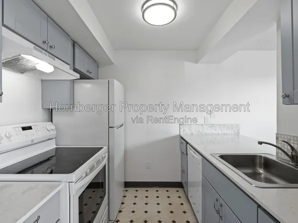 2807 E Boone Ave #7, Spokane, WA 99202
