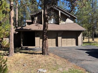 27 Gannet Ln #58120, Bend, OR 97707
