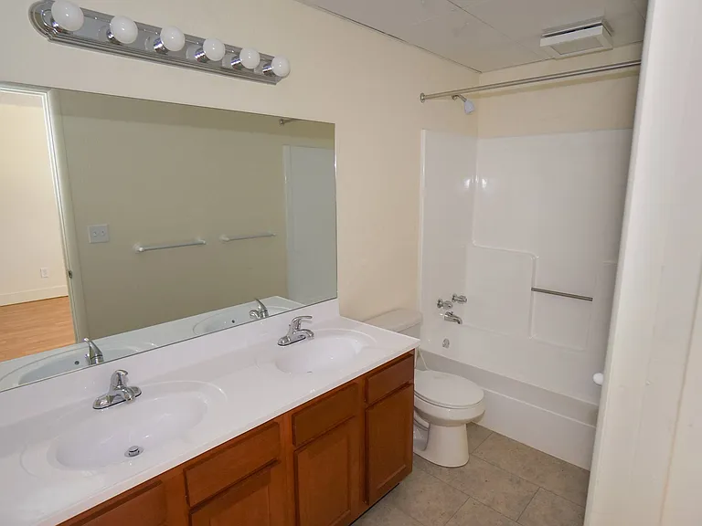 Bathroom Bathroom