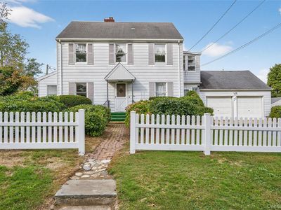 47 10th Street, Locust Valley, NY, 11560