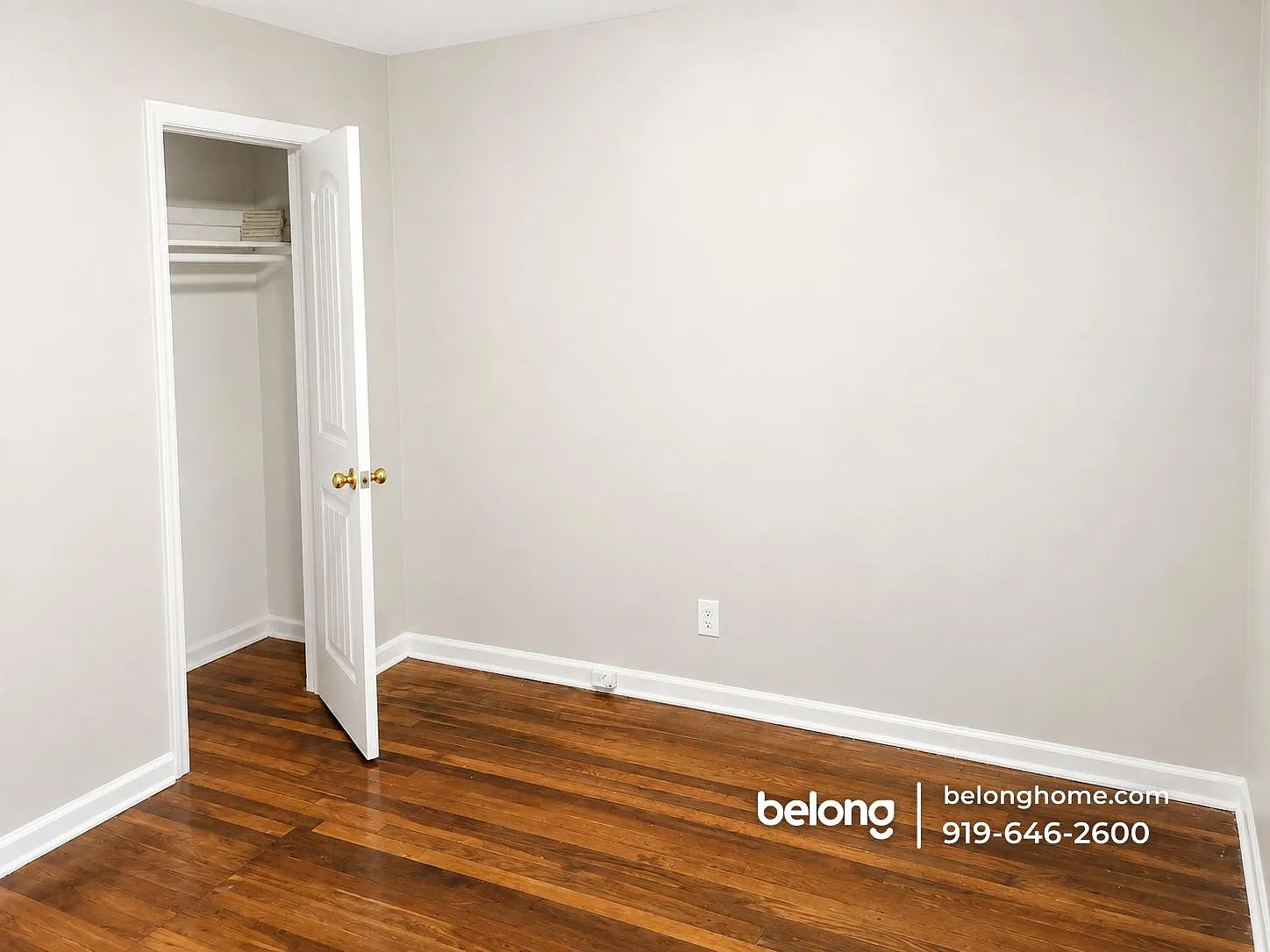 2 bed, 1.0 bath, 700 sqft, $1,125 — Photo 4