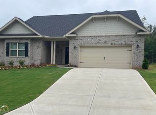 107 Abberley Ln AL 29, Macon, GA 31216