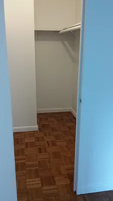 Rented by RY Management Co., Inc | media 7